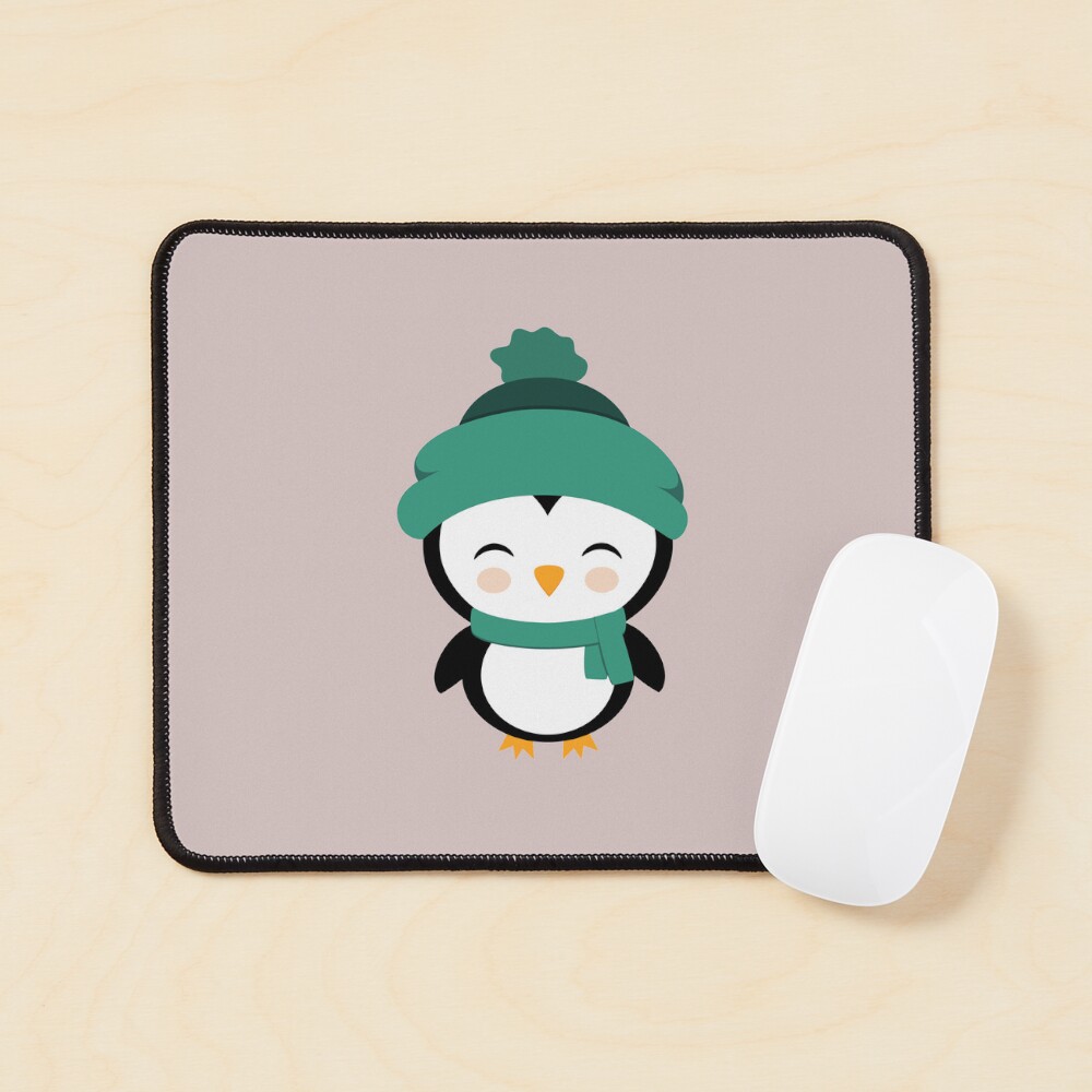 Item preview, Mouse Pad designed and sold by JiggsFashion.