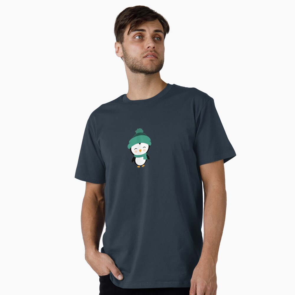 Item preview, Premium T-Shirt designed and sold by JiggsFashion.