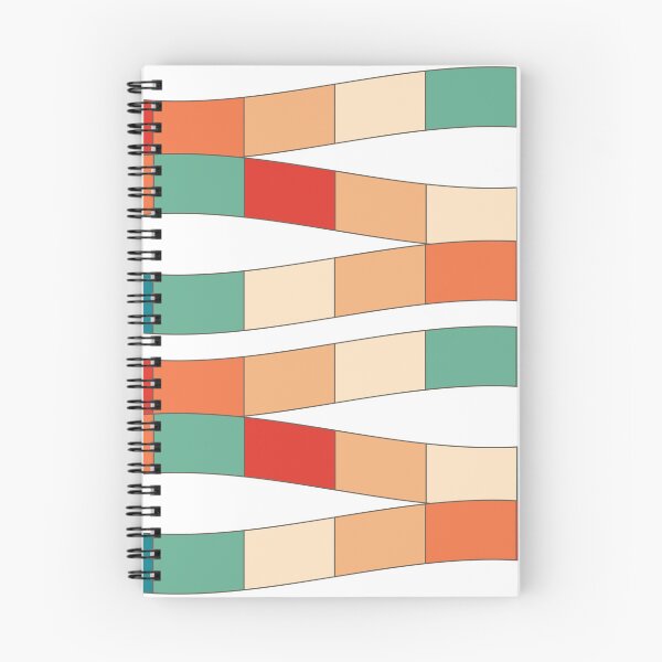 Item preview, Colorful Pattern designed and sold by ciderdesign.