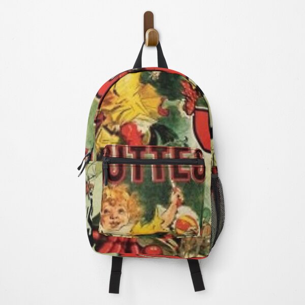 Item preview, Aux Buttes Chaumont Friends (PUBLIC DOMAIN) designed and sold by ruinoheraln.