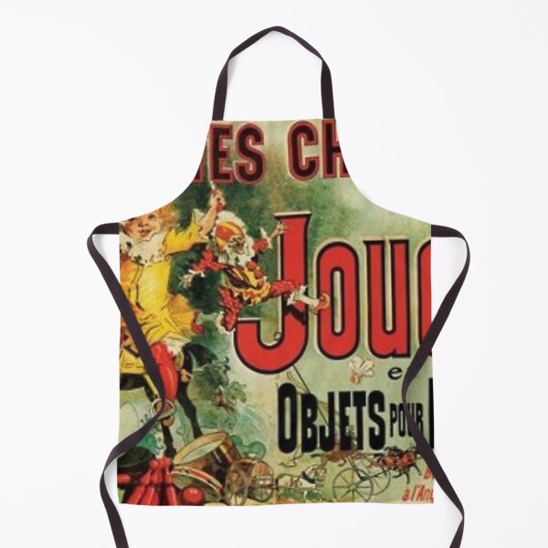 Item preview, Aux Buttes Chaumont Friends (PUBLIC DOMAIN) designed and sold by ruinoheraln.