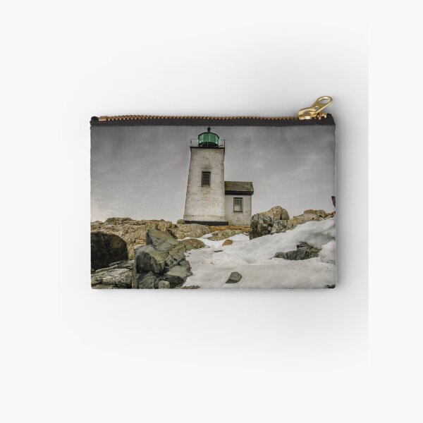 Item preview, NASH ISLAND LIGHT 2A 6204 designed and sold by RightEye.