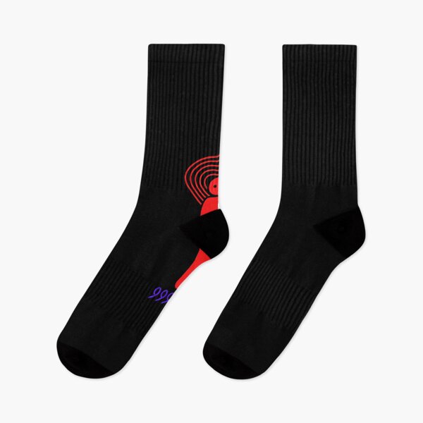 Item preview, 999 iq- iq designed and sold by OurShop00.