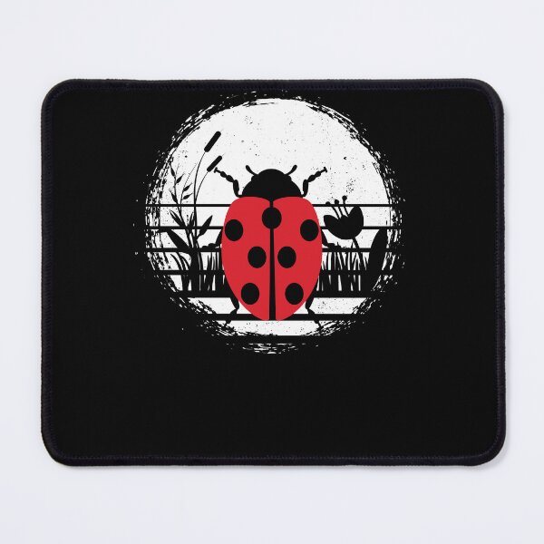 Item preview, Adorable Ladybug Design Is a Cool Ladybug designed and sold by Estrytee.