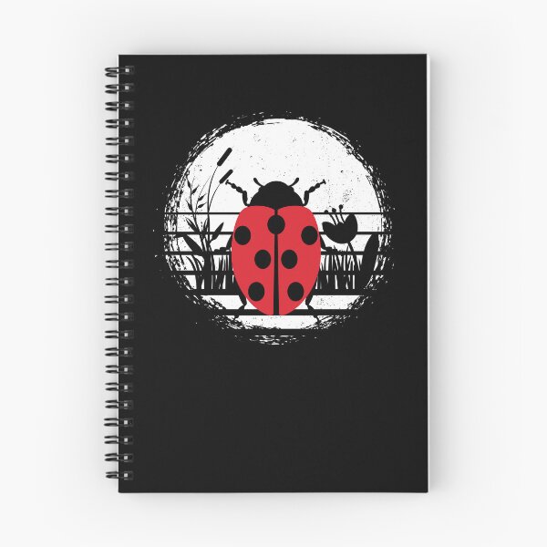 Item preview, Adorable Ladybug Design Is a Cool Ladybug designed and sold by Estrytee.