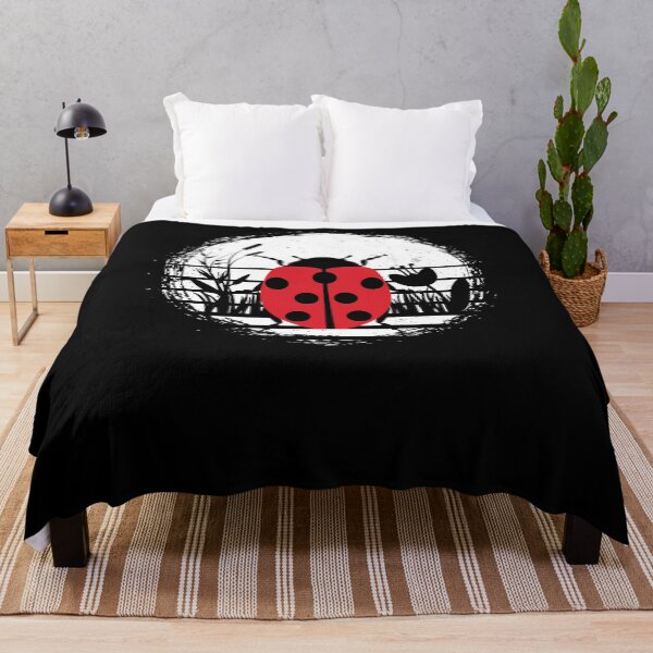 Item preview, Adorable Ladybug Design Is a Cool Ladybug designed and sold by Estrytee.