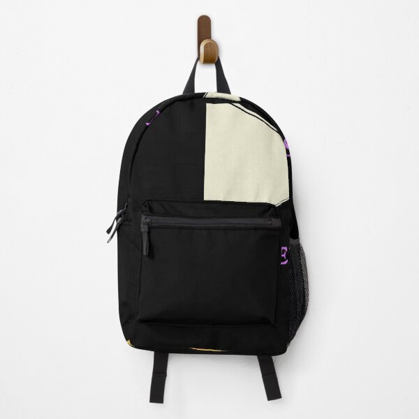Item preview, 0 IQ person -  designed and sold by OurShop00.