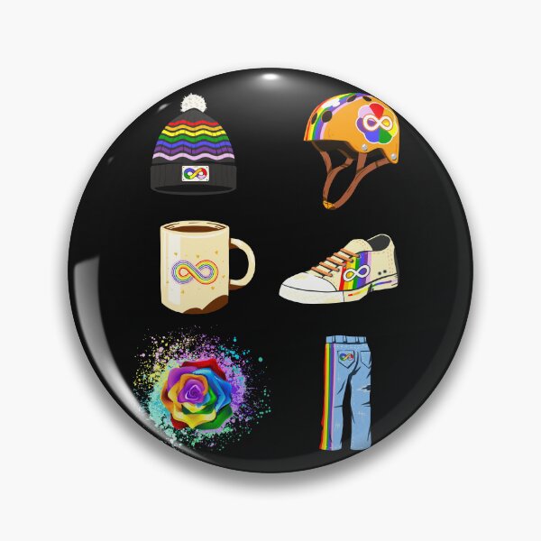 Item preview, Seeing The World From Different Angle designed and sold by Sam Artist.