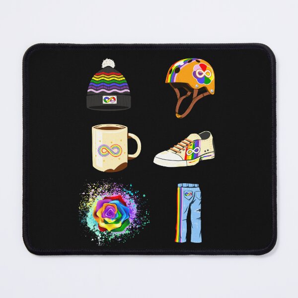 Item preview, Seeing The World From Different Angle designed and sold by Sam Artist.