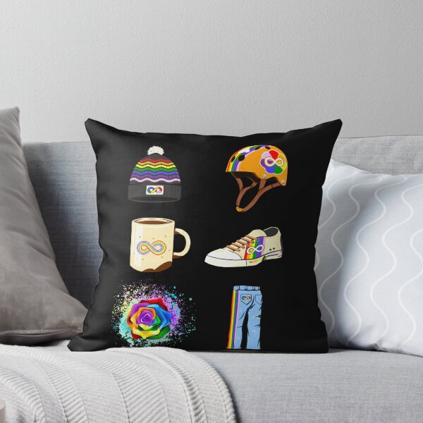 Item preview, Seeing The World From Different Angle designed and sold by Sam Artist.