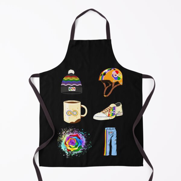 Item preview, Seeing The World From Different Angle designed and sold by Sam Artist.