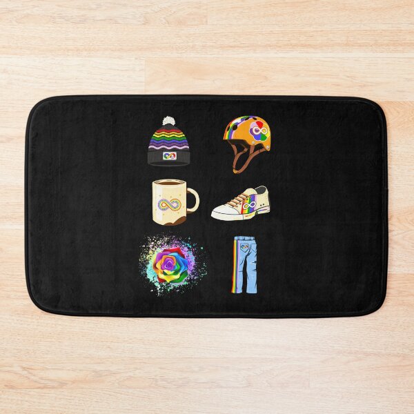 Item preview, Seeing The World From Different Angle designed and sold by Sam Artist.