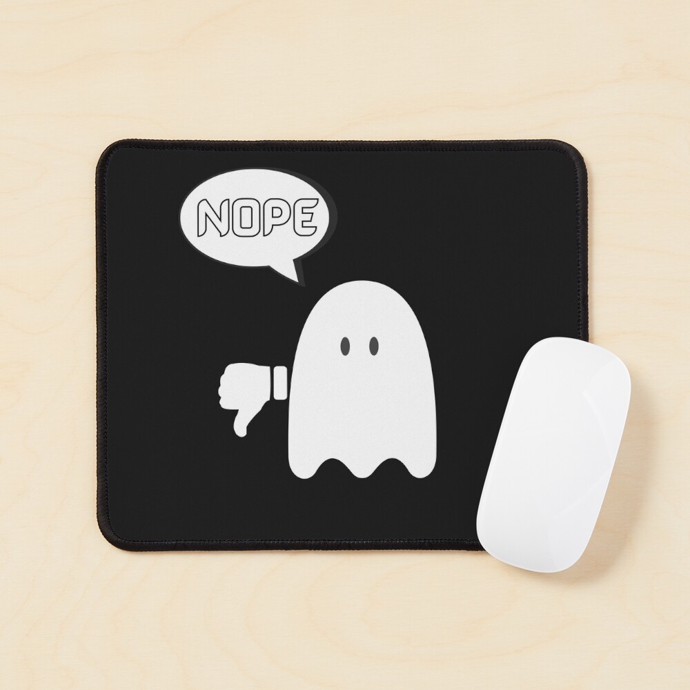 Item preview, Mouse Pad designed and sold by Robs-Place.