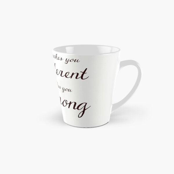 Item preview, Darren Criss Zitat designed and sold by Photographgirl8.