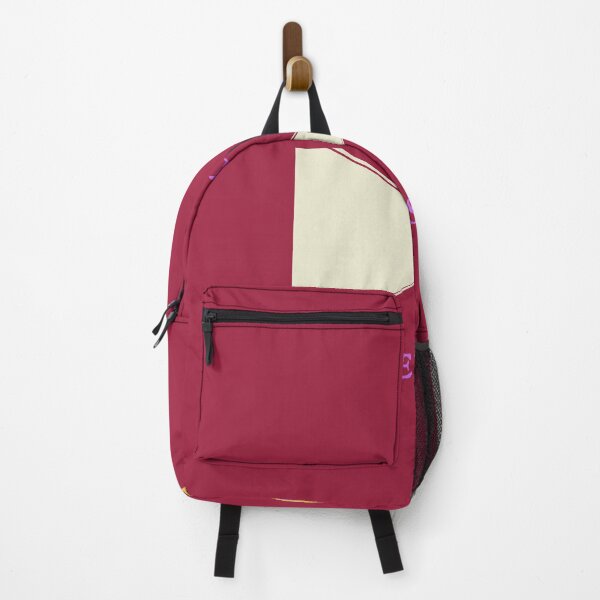 Item preview,  0 IQ person - Iq designed and sold by OurShop00.