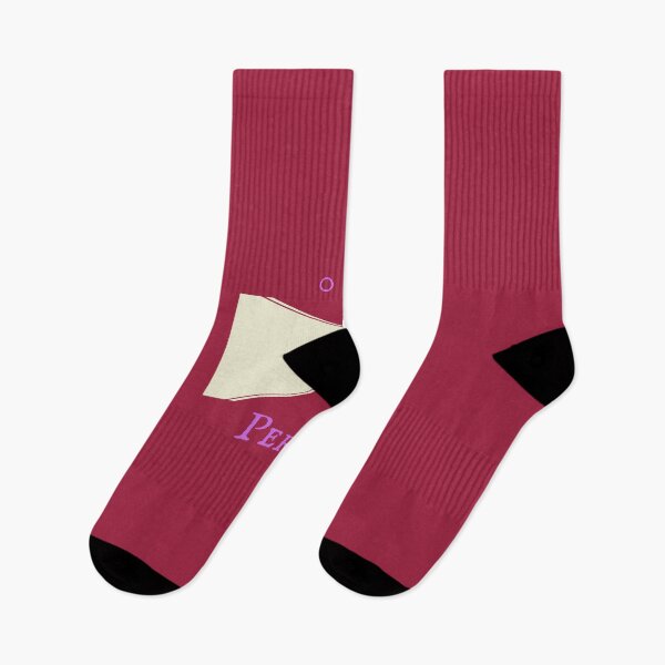 Item preview,  0 IQ person - Iq designed and sold by OurShop00.
