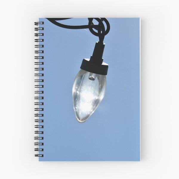 Item preview, Electric Blue Light Special designed and sold by SEEphotos7171.
