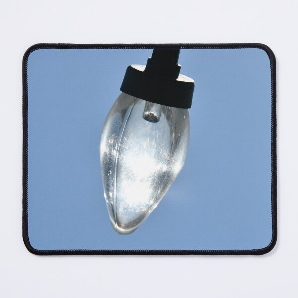 Item preview, Electric Blue Light Special designed and sold by SEEphotos7171.
