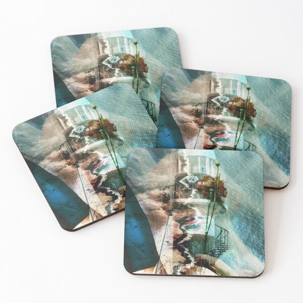 Item preview, A Dream Within a Dream designed and sold by andrewmaher.