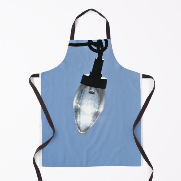 Item preview, Electric Blue Light Special designed and sold by SEEphotos7171.