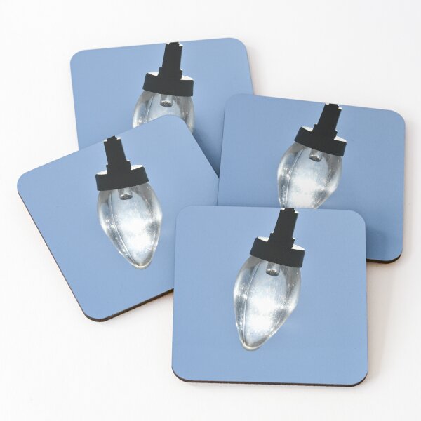 Item preview, Electric Blue Light Special designed and sold by SEEphotos7171.