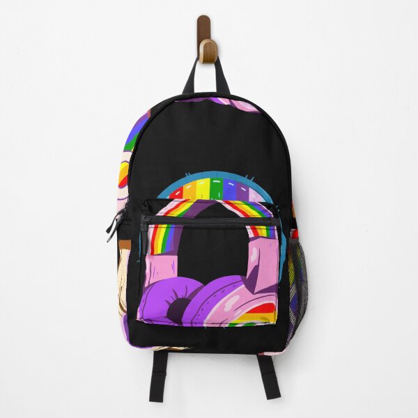 Item preview, See the Able Not the Label designed and sold by Sam Artist.