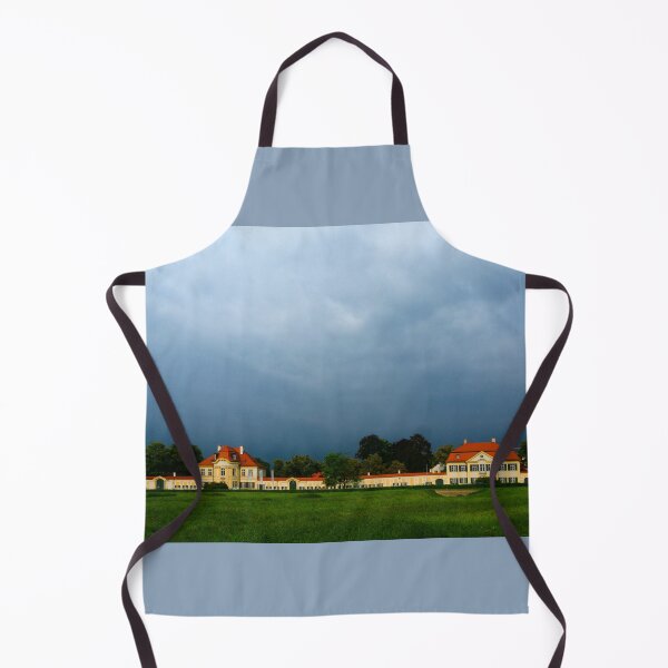 Item preview, Royal Lodges at Nymphemburg Palace designed and sold by Brian Shaw.