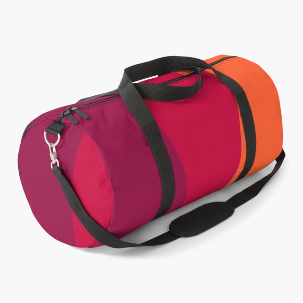 Item preview, Colorful Lines designed and sold by ciderdesign.