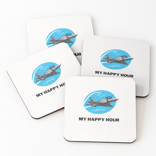 Item preview, Fighter Pilot Quotes designed and sold by fashionoose.