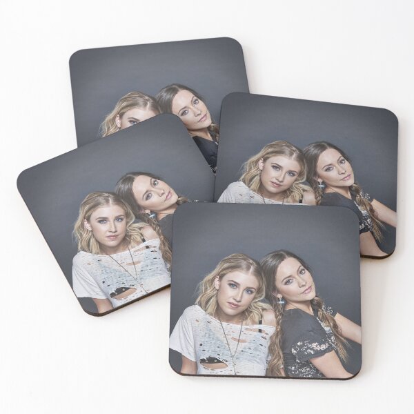 Item preview, Maddie and Tae Sexy Girl For Fans designed and sold by malynda84.