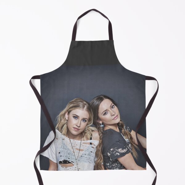 Item preview, Maddie and Tae Sexy Girl For Fans designed and sold by malynda84.