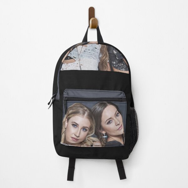 Item preview, Maddie and Tae Sexy Girl For Fans designed and sold by malynda84.