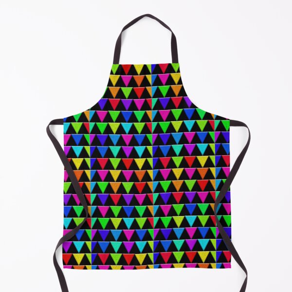 Item preview, Triangle Surprize designed and sold by TerenceLacey.
