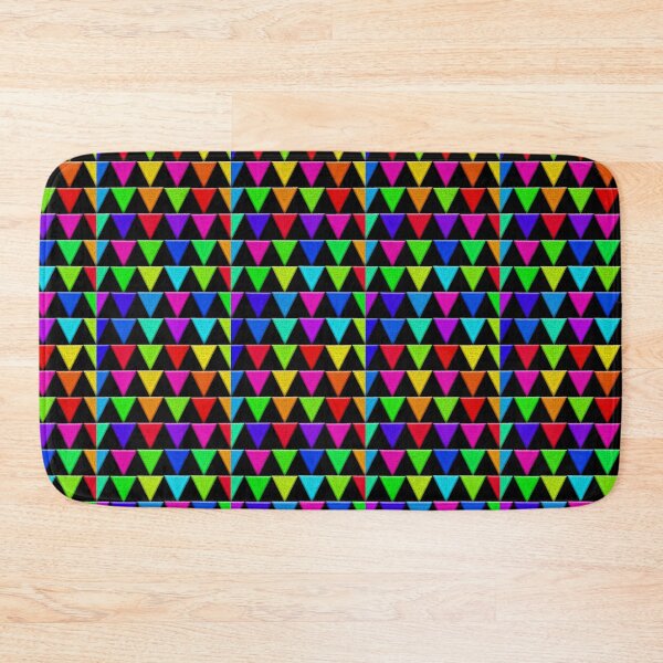 Item preview, Triangle Surprize designed and sold by TerenceLacey.
