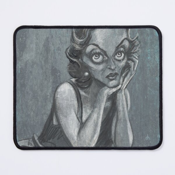 Item preview, Bette designed and sold by Codfatherpart2.