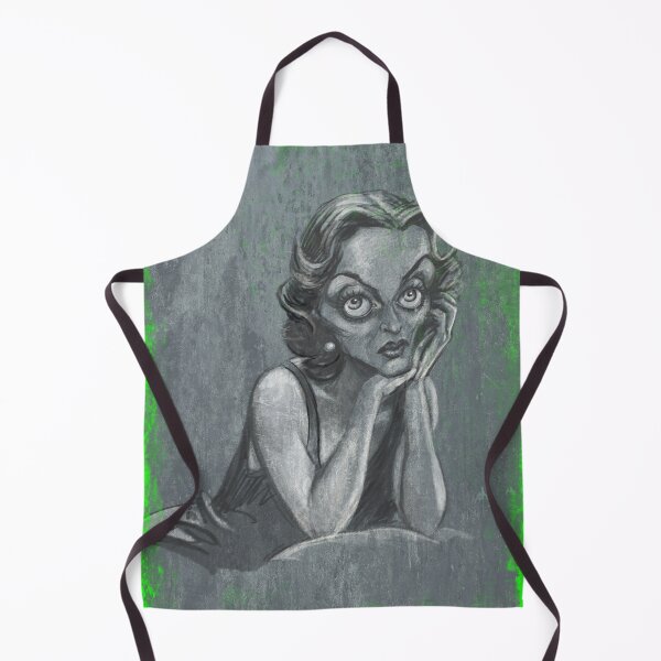 Item preview, Bette designed and sold by Codfatherpart2.