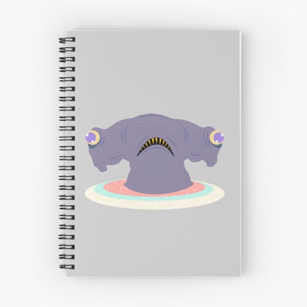 Item preview, Hammerhead Shark designed and sold by KDNK.