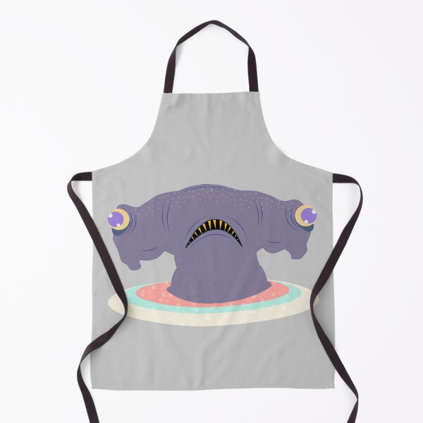 Item preview, Hammerhead Shark designed and sold by KDNK.