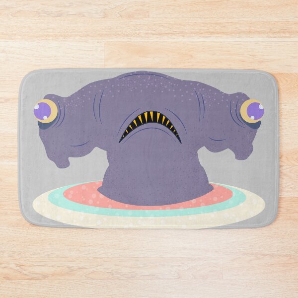 Item preview, Hammerhead Shark designed and sold by KDNK.