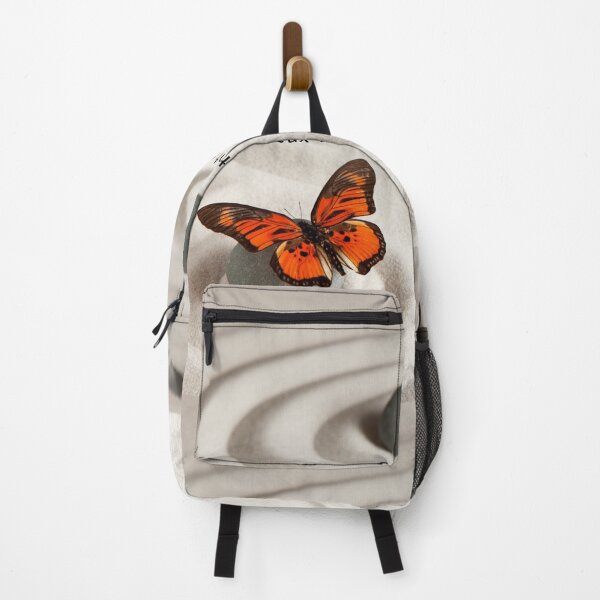 Item preview, Be happy for a moment, this moment is your life designed and sold by K-ARO.