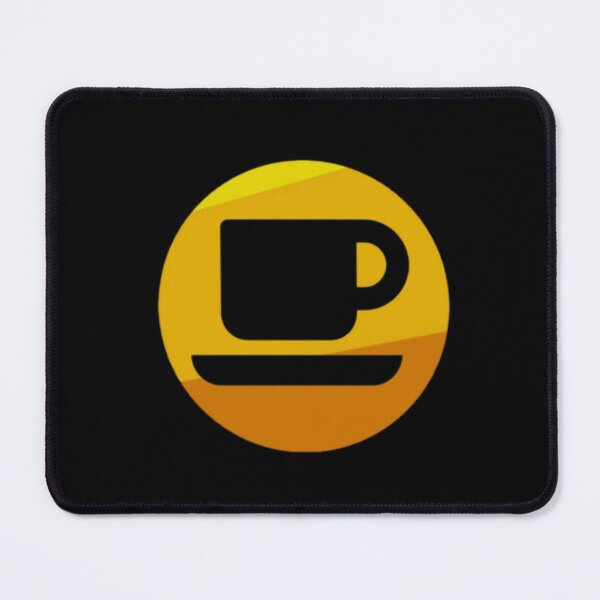 Item preview, Retro Coffee Vintage - Coffeine designed and sold by AYACHI90.