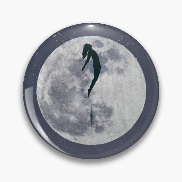 Item preview,  I'm up in space - Sam Ryder ILLUSTRATION designed and sold by Ray Sánchez.