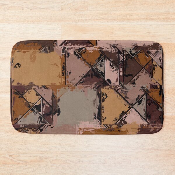 Item preview, Brownies designed and sold by JuleZ54.