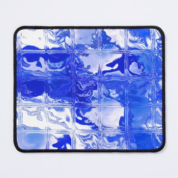 Item preview, Changing Background designed and sold by Kellice.