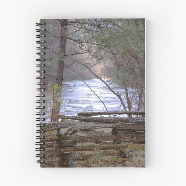 Item preview, Northeastern Oregon Spring's a Comin'! designed and sold by IrishEyesMrsZ.