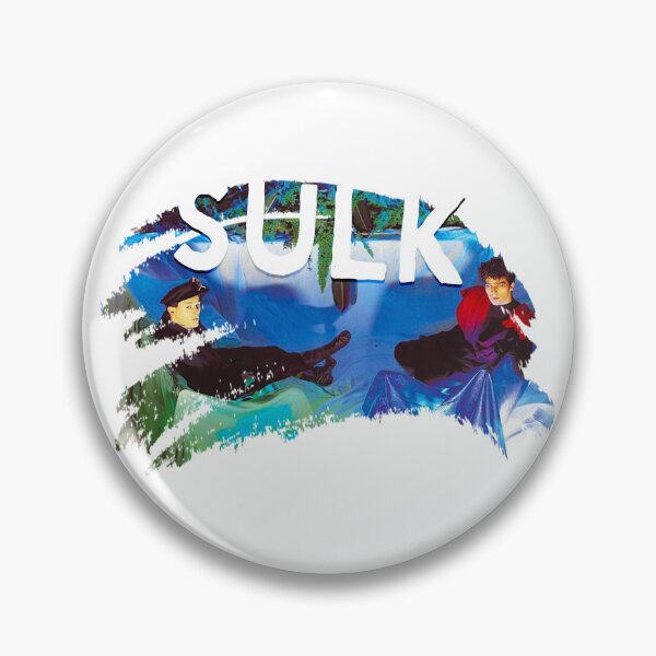Item preview, Sulk! Associates Album, 1982 designed and sold by Minmus.