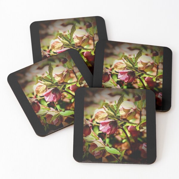 Item preview, Beautiful Spring Time Blossoms Photograph Design designed and sold by EarthArtDesigns.
