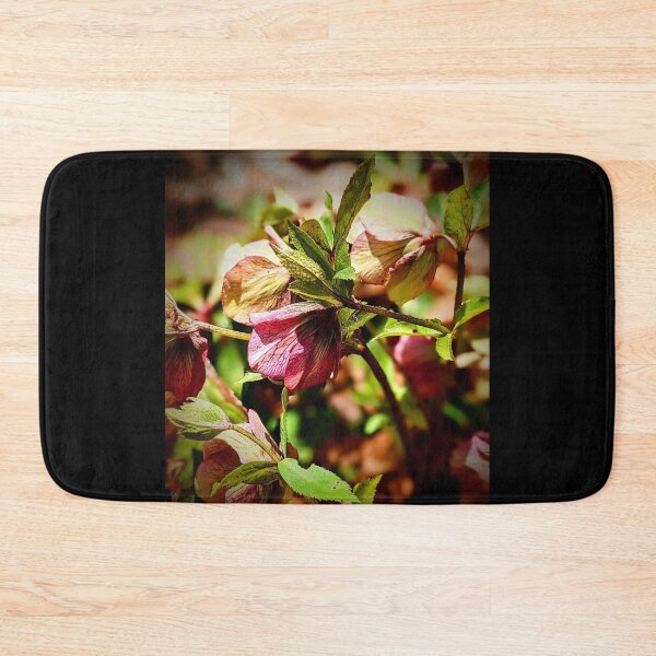 Item preview, Beautiful Spring Time Blossoms Photograph Design designed and sold by EarthArtDesigns.