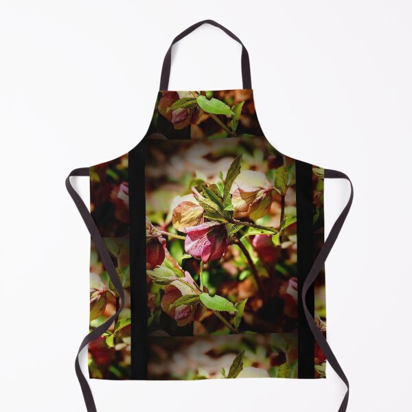 Item preview, Beautiful Spring Time Blossoms Photograph Design designed and sold by EarthArtDesigns.