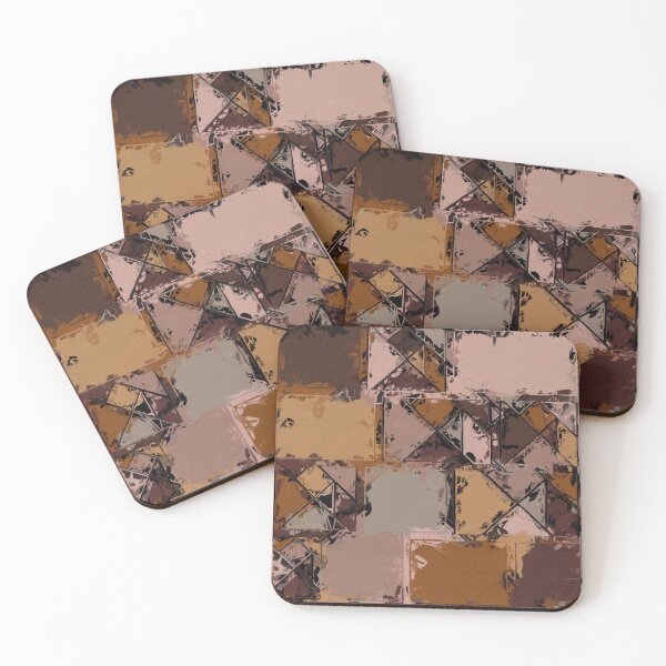 Item preview, Brownies designed and sold by JuleZ54.